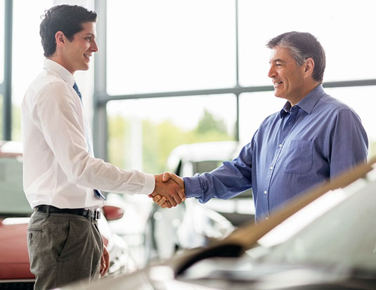 Купить грузовик в Ростове